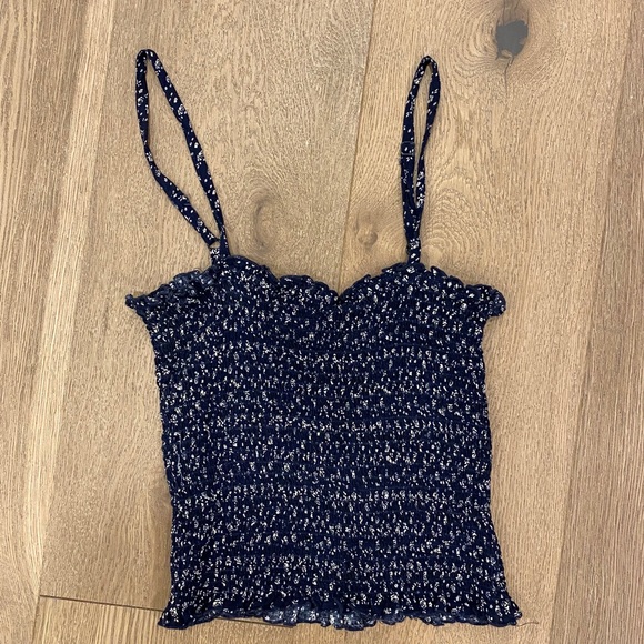 Brandy Melville tank